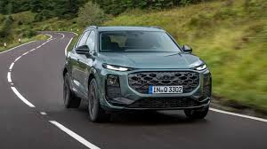 Image result for Misano Red 2016 Q3