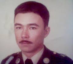 Watermelon Sushi World: May 2012