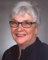 CHARLOTTE DeWees Obituary (1948