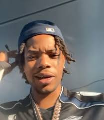 👨🏾‍💻 I might take you out but I won’t take you in 🧏🏾‍♂️