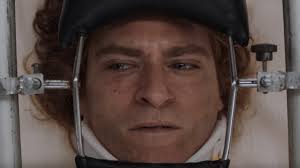 Franklin Dow — DIRECTORS' LIBRARY