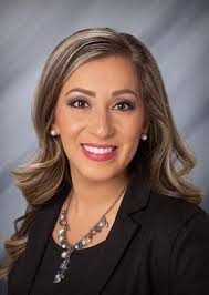 American Family Insurance