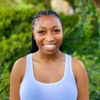 90+ "Printup" profiles