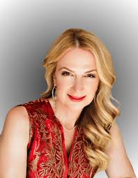 About — Lisa Warshaw Residential Real Estate Professional