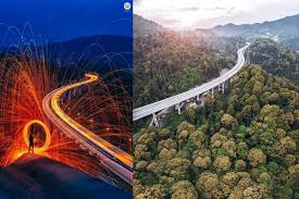 We did not find results for: Niat Asal Nak Hiking Jurugambar Tak Pulang Tangan Kosong Foto Dekat Rawang Bypass Buat Ramai Lapar Tengok Hutan Brokoli Viral Mstar