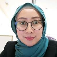 Arham bin ajid, hazlina binti hassan, khalek bin awang. 1 100 Ù…Ù† Ø§Ù„Ù…Ù„ÙØ§Øª Ø§Ù„Ø´Ø®ØµÙŠØ© Ù„Ù€ Awang
