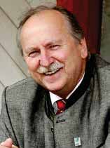 in der Steirischen Blasmusik