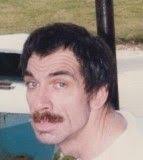 Bernard Frederick Blaney Jr. (1948-2023)