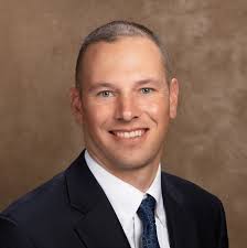 GCC's 103rd Annual Stockholders Meeting