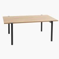 Images end tables at jysk. Coffee End Tables Jysk