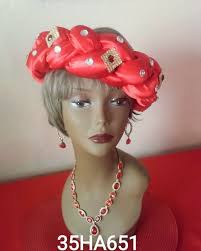 Red Hat Items for Sale