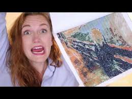 56 Flat iron hair styles ideas