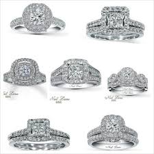 Jared Engagement Rings Wedding Engagement Rings Jared Engagement Rings Chrysocolla Jewelry Ring Designs