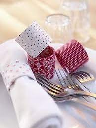 Need some ideas for napkin rings for your next get together, but don't want to spend a ton of money? 140 Diy Napkin Rings Ideas Napkin Rings Diy Napkins Napkin Rings Diy
