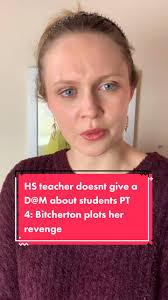 Andréa Figliomeni Ms Williams