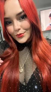 Illuxxtrandys ดู