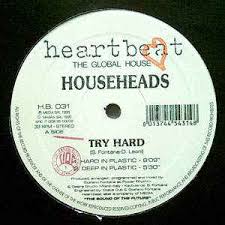 Househeads Try Hard 1995 Vinyl Discogs Try hard by future star, released 05 august 2016 1. discogs