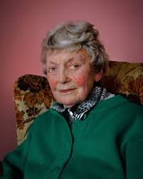 Death Notice of Helena (Eileen) Hewitt (née Sugrue) (Cahersiveen, Kerry)