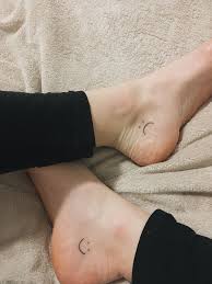 A person who gets this tattoo can believe that it's best to live life to the fullest now and deal with the. Pin On Tattooz