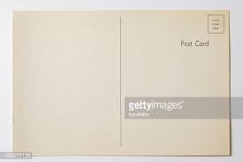 2, review with bank for money transfer, ( need to cover expenses) <personal information removed>. Blank Piece Of Paper To Type On Photos And Premium High Res Pictures Getty Images