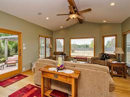 You'll need a property that will work for you once work has been completed, but also one that. Whole Home Remodeling Step By Step Overview Remodeling Contractors