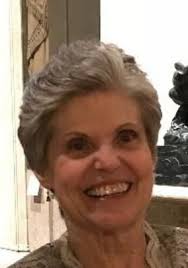 Susan Villa Obituary (1948