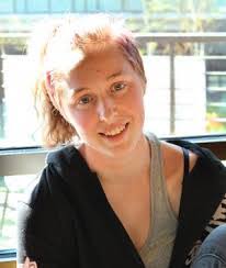 Miriam Ruvalcaba's Instagram, Twitter & Facebook