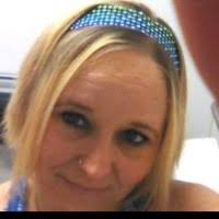 10+ "Hazel Welch" profiles