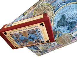 We did not find results for: New Jigsaw Puzzle Websites Launched Jigsaw Puzzles Jigsaw Product Launch