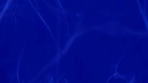 With fotor's professional online youtube thumbnail. Sky Blue Background For Youtube Thumbnail Novocom Top