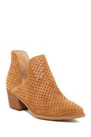 Widest selection of new season & sale only at lyst.com. Pin On Shoes For Days