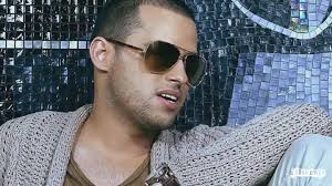 Clock was an English band primarily led by Stu Allan and Pete Pritchard,  and fronted by rapper Marcus Thomas (using the name ODC MC), and vocalist Lorna  Saunders (using the name Tinka)