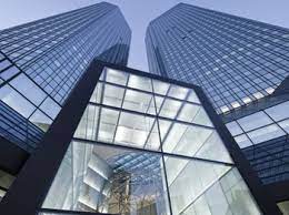 The firm consists of three businesses including real estate, infrastructure and private equity. Deutsche Bank Scheitert Bei Rreef Verkauf Immobilien Haufe