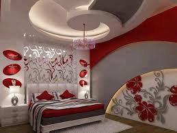 غرف نوم غرف نوم مودرن غرف نوم اطفال Home Facebook