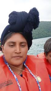 Vídeos de Enis Noemy Perez (@enis.noemy.perez) con «sonido original