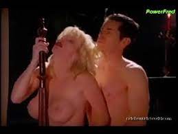 Legal proceedings initially began in california, but were later dismissed. Peggy Trentini Beverly Hills Bordello 1996 2 Sex Scene Celebsnudeworld Com