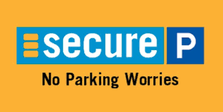 Lowongan kerja di pasuruan juli 2021 temukan loker terbaru yang sesuai dengan lokasi, pendidikan, dan minat anda. Lowongan Kerja Lulusan Sma Smk Smu Di Secure Parking Jabodetabek Atmago