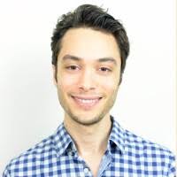 Nima Rad Email & Phone Number