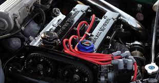 How To Tell If Air In Cooling System The Silent Killer Of Engines