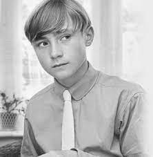 Should phil collins be celebrated or vilified? Phil Collins 9 Pieces Jigsaw Puzzle Young Celebrities Famous Kids Phil Collins