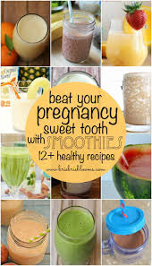 A nutrient dense, ultimate superfood pregnancy smoothie with organic berries, greens, flax hemp meal and almond milk.perfect for the first trimester when you're nauseous and can't keep anything down, for the second and third trimester when you feel like you're starving and want a healthy meal, and for postpartum when breastfeeding. Pin On Pregnancy