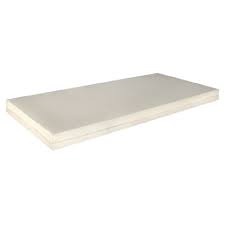Kaltschaummatratzen, latexmatratzen, taschenfederkernmatratzen und mehr! Careline Pflegeshop Matratze Standard Rg 40 200 X 80 X 12 Cm Sondermass Online Kaufen