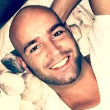 Hi everyone, I'm Aria, 30 years old from Japan. Love travelling but don't  want to set off alone anymore, hope to meet people who can share the  scenery and be serious about