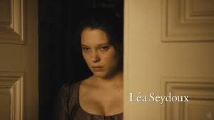 Farewell, my queen 2012 a look at the relationship between marie antoinette and one of her subscribers. Farewell My Queen Trailer Youtube
