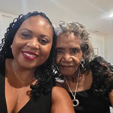 Mansfield Texas Parks & Recreation