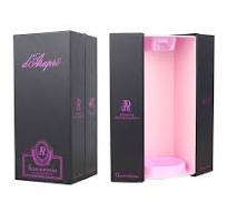 Custom Luxury Brandy Packaging Gift Boxes Manufacturer ...