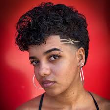 Edwin Carcamo (@katrachos_style_) • Instagram photos and videos