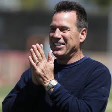 Crabuu (2d concept art for a 3d model). Vikings Rumors Gary Kubiak Plans To Retire After 1 Season As Oc In Min Bleacher Report Latest News Videos And Highlights