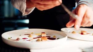 Această majorare este din cauza întârzierilor de recoltare și producția scăzută din brazilia, cel mai mare exportator de zahăr din lume. Care Este Cel Mai Bun Restaurant Din Lume MaeÈ™tri BucÄƒtari Au Decis