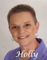 Hollys Embroidery Designs